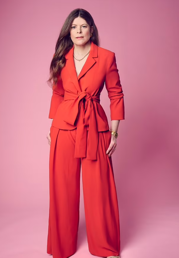 Девственность как проклятие: женщина в 45 лет девственна и это не исправила даже первая брачная ночь